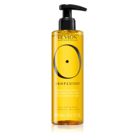 Orofluido the Original šampon s arganovým olejem 240 ml