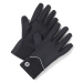 Zimní rukavice Smartwool Active Fleece Wind Glove Black