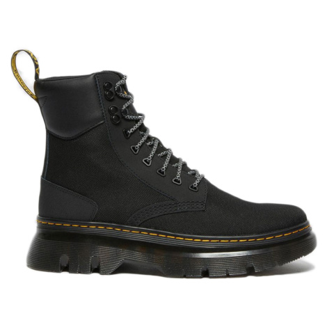 Dr. Martens Tarik Utility Boots Dr Martens