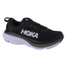 Hoka W Bondi 8 Boty 1127952-BWHT