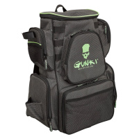 Gunki Batoh Iron-T Backpack