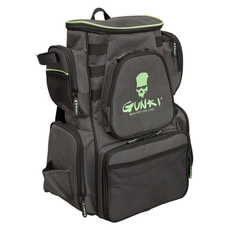 Gunki Batoh Iron-T Backpack