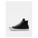 Chuck Taylor All Star Tenisky Converse