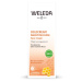 Weleda Coldcream 30 ml