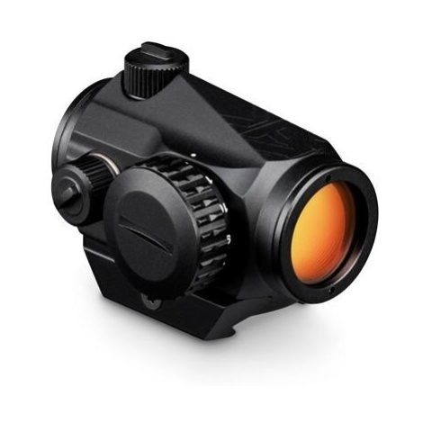 Kolimátor Crossfire Red Dot Vortex® Vortex Optics