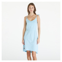 Horsefeathers Keira Dress Aquatic