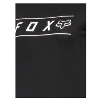 Funkční tričko Fox Racing