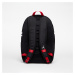 Jordan Air Patrol Backpack Black