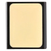 ARTDECO Camouflage Cream č. 02 - Neutralizing Yellow Korektor 4.5 g