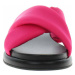 Marco Tozzi Dámské pantofle 2-27420-30 pink comb Růžová
