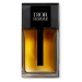 DIOR Dior Homme Intense parfémovaná voda pro muže 150 ml