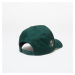 Kšiltovka New Era MLB Oakland Athletics Side Patch 9FORTY E-Frame Adjustable Cap Dark Green