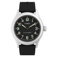 Timex Expedition North Sierra Solar TW2V64500