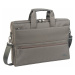 Riva Case Tiergarten 8630 Beige