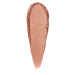 Bobbi Brown Long-Wear Cream Shadow Stick dlouhotrvající oční stíny v tužce odstín Ruby Shimmer 1