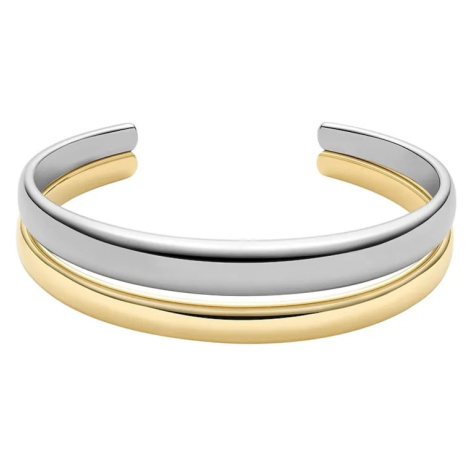 Náramek Fossil dámský, JF04874998