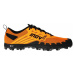 Pánské běžecké boty Inov-8 X-Talon G 235 oranžové, UK 11,5