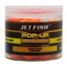 Jet fish premium clasicc pop up 16 mm 60 g-biocrab losos