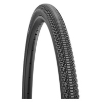 WTB plášť Vulpine 40 x 700 TCS Light/Fast Rolling 60tpi Dual DNA tire