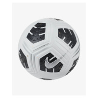 Nike ball