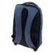 velký, prostorný batoh s prostorem notebook NB9750-4474