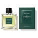 Guerlain Vetiver - EDT 100 ml