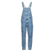 Levis RT OVERALL Modrá