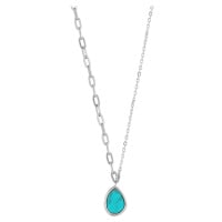 Ania Haie N027-02H Ladies Necklace - Turning Tides