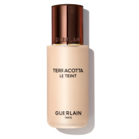 GUERLAIN Terracotta Le Teint tekutý make-up pro přirozený vzhled odstín 0,5N Neutral 35 ml