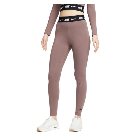 Dámské sportovní kalhoty Nike