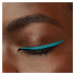 Bourjois Contour Clubbing voděodolná tužka na oči odstín 063 Sea Blue Soon 1,2 g
