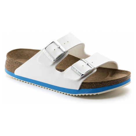 Birkenstock Arizona Supr Grip Prof Regular Fit