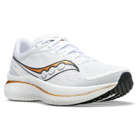 Saucony Endorphin Speed 3