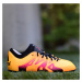 adidas Performance X 15.1 FG/AG J Dětské kopačky EU S74615