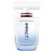 Tommy Hilfiger - Impact Toaletní voda 100 ml male