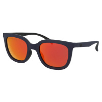 Sluneční brýle Adidas AOR019-025009 - Dámské