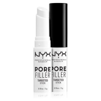 NYX Professional Makeup Pore Filler podkladová báze pro minimalizaci pórů 3 g