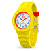 Ice Watch Hero Yellow Spy 020324