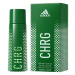Adidas Charge - EDT 50 ml