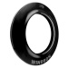 Windson LED SURROUND Kruh kolem terče, černá, velikost