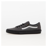 Vans SK8-Low Cordura Gray/ Black