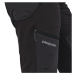 Dámské kalhoty Patagonia Altvia Alpine Pants