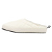 Columbia OMNI-HEAT LAZY BEND CAMPER Dámské pantofle, bílá, velikost 39