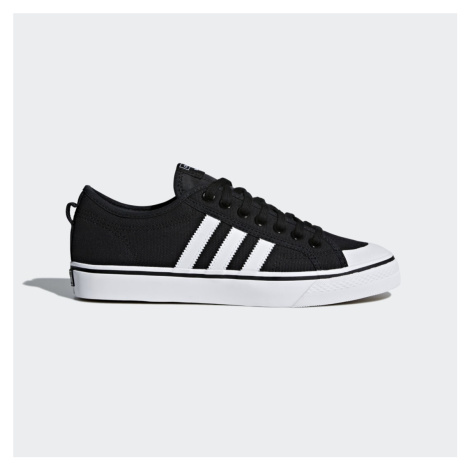 Boty Nizza Adidas