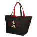 KARL LAGERFELD KLXDISNEY REVERSIBLE SHOPPER