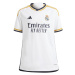 Adidas Real Madrid domácí dres IB0011