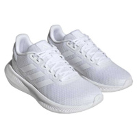 adidas RUNFALCON 3.0 W Dámská běžecká obuv, bílá, velikost 36 2/3