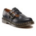 Polobotky Dr. Martens