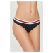 Tommy Hilfiger - Tanga