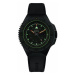 Traser P69 Black Stealth Green Pryž